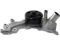 Mopar 4893942AB