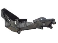 Mopar 68185994AA