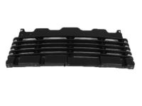 Mopar 68066341AB