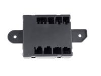 Mopar 68245460AB