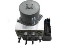 Mopar 68262200AA