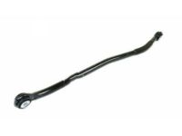 OEM Ram Bar-Front - 68193870AD