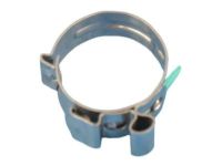 OEM 2021 Ram 1500 Clamp-Hose - 52029091AA