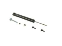 Mopar 68312621AB