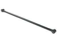 OEM Ram 1500 TRACKBAR-Rear - 68264949AA