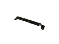 Mopar 68335618AC