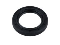 Mopar 68084183AA