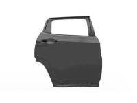 Mopar 68246268AB