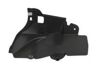 Mopar 68110936AF