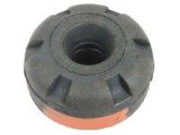 Mopar 68157180AA
