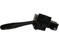 OEM Dodge Caravan Switch-Multifunction - 5012382AA