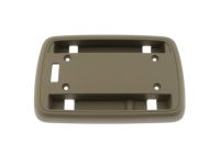 Mopar 1SP20BD1AA