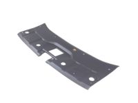 Mopar 68374964AC