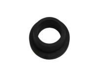 OEM 2006 Dodge Grand Caravan GROMMET-Washer Level Sensor - 5013755AA