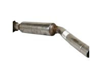 Mopar 68067130AB