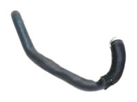 OEM 2008 Dodge Magnum Hose-Radiator Outlet - 55038145AA