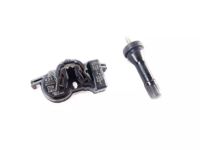 Mopar 68399030AC