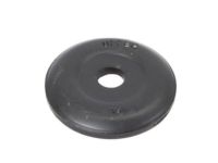 OEM 2010 Dodge Ram 2500 RETAINER-Shock ABSORBER - 52038257