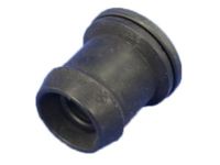 OEM 1997 Chrysler Sebring BUSHING-Steering Gear - 4616919