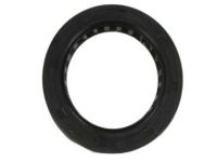 OEM Dodge Ram 1500 Seal-Main Shaft - 5166053AA