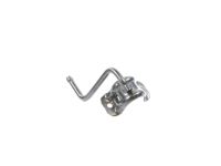 Mopar 68260703AA