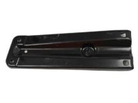 Mopar 4578779AB