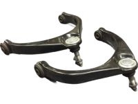 Mopar 68227900AC