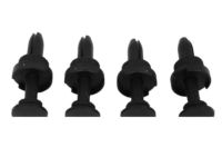 Mopar 4806240AB