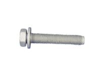 Mopar 6505699AA