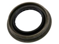 Mopar 68141535AA