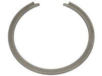 OEM 2016 Ram ProMaster 2500 Ring-Retaining - 68094810AA