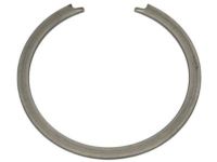 OEM 2014 Ram ProMaster 3500 Ring-Retaining - 68094810AA