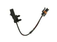 Mopar 68254151AA