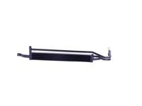 Mopar 68332878AB