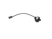 Mopar 68207349AB