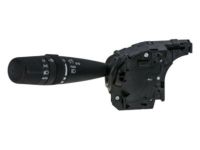 OEM 2016 Jeep Compass Switch-Multifunction - 68015102AF