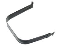 OEM 2009 Dodge Ram 1500 Strap-Fuel Tank - 55398299AA