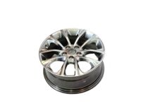 Mopar 6BG71DD5AB