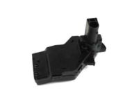 OEM Dodge Durango Switch-Ignition - 56045112AE