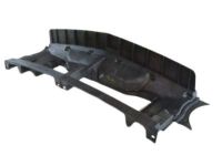 Mopar 68233032AE