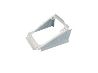 Mopar 68158917AC
