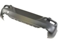 Mopar 68203261AC