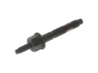 OEM 2015 Dodge Charger Stud-Double Ended - 6510141AA