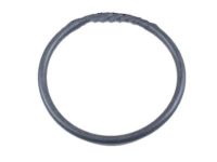 OEM Chrysler Gasket-W/PUMP Housing - 5203542