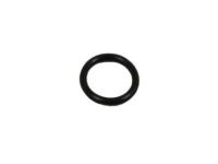 Mopar 5086945AA