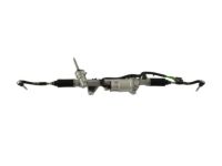 Mopar 68524908AB