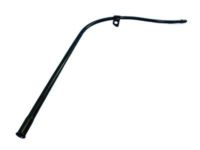 OEM 2001 Dodge Ram 1500 Van Tube-Engine Oil Indicator - 53020442