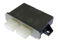 Mopar 68085913AD
