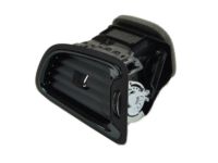 Mopar 1UY281X9AC