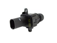 Mopar 68160779AA